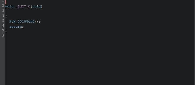 Schizo Writeup Screenshot 10