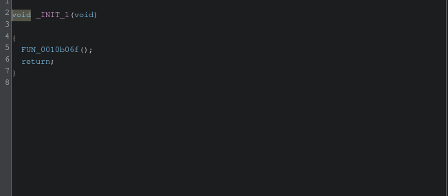 Schizo Writeup Screenshot 11