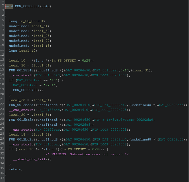 Schizo Writeup Screenshot 12