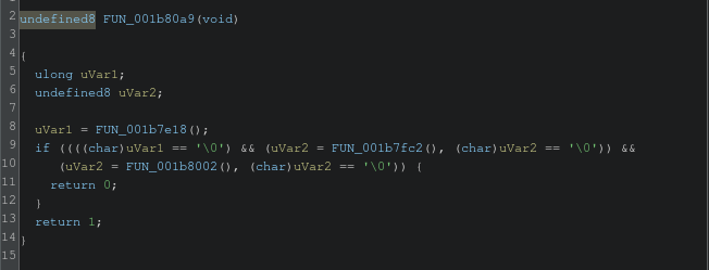 Schizo Writeup Screenshot 14