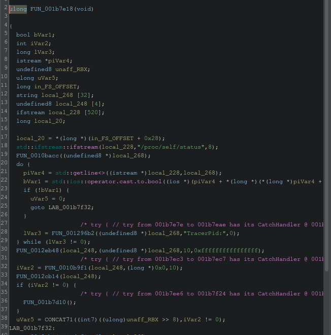 Schizo Writeup Screenshot 15