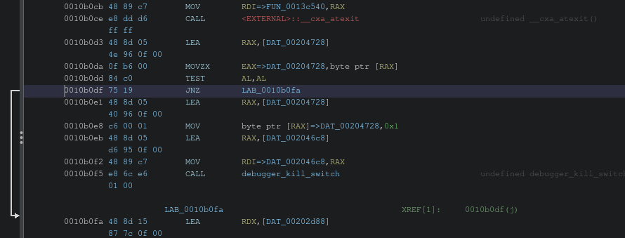 Schizo Writeup Screenshot 17