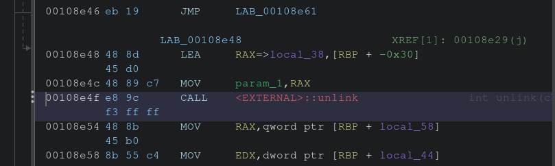 Schizo Writeup Screenshot 23