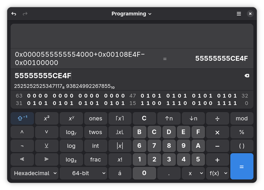 Schizo Writeup Screenshot 25