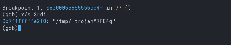 Schizo Writeup Screenshot 26