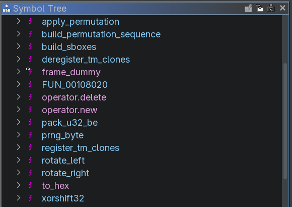 Schizo Writeup Screenshot 28