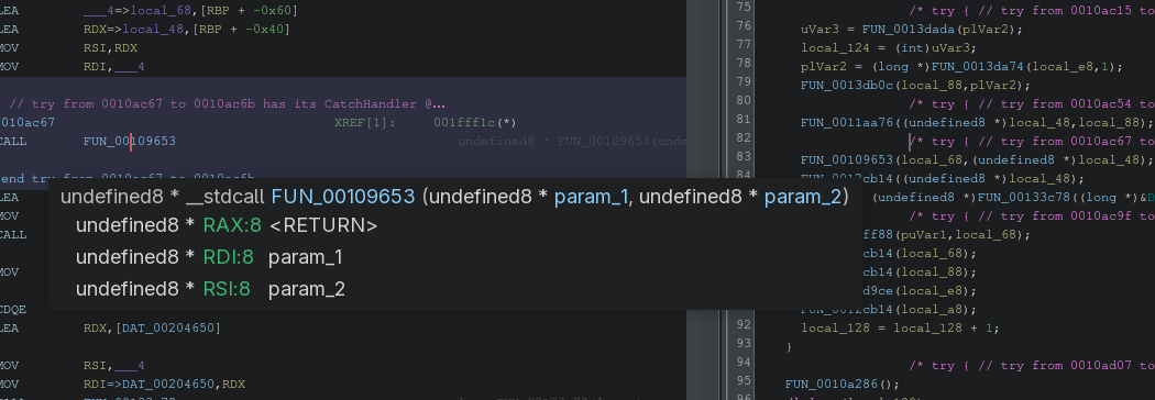 Schizo Writeup Screenshot 34