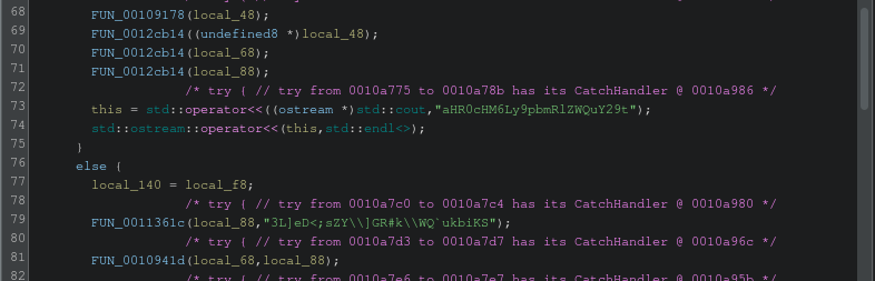 Schizo Writeup Screenshot 38