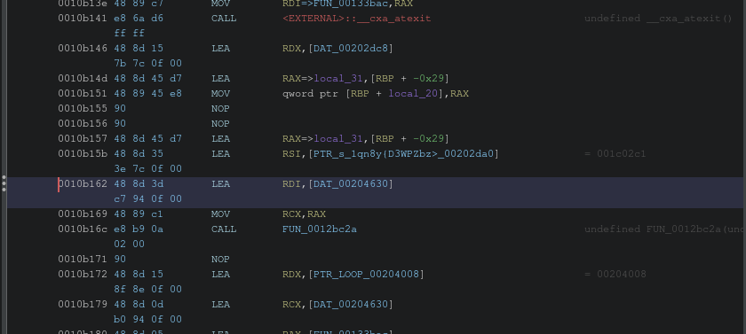 Schizo Writeup Screenshot 42