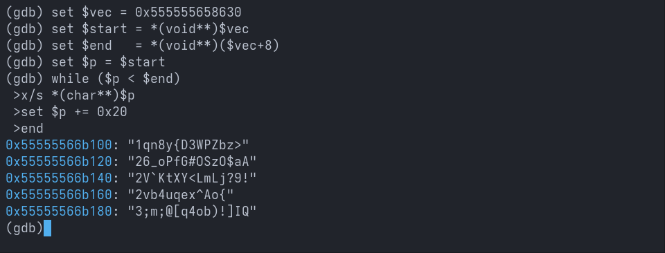 Schizo Writeup Screenshot 44