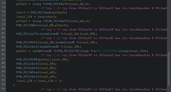 Schizo Writeup Screenshot 45