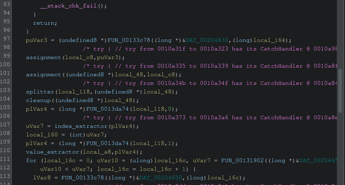 Schizo Writeup Screenshot 46