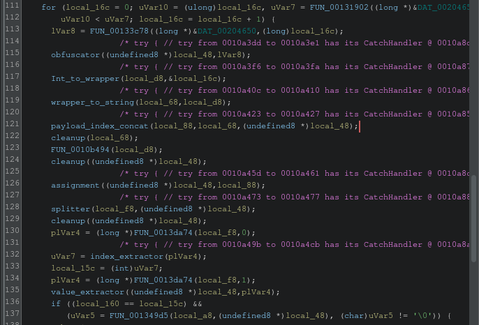 Schizo Writeup Screenshot 49