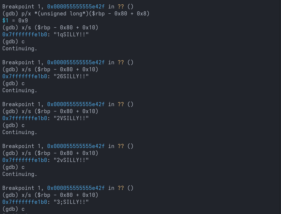 Schizo Writeup Screenshot 51